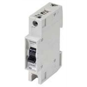 Siemens 5SQ2170-2YA01 C 01A Otomatik Sigorta