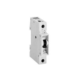 Siemens 5SQ2170-2YA03 C 03A Otomatik Sigorta