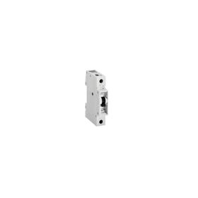 Siemens 5SQ2170-2YA40 C 40A Otomatik Sigorta