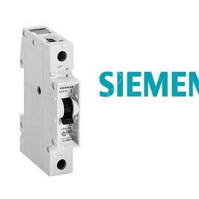 Siemens 5SQ2170-2YA50 C 50A Otomatik Sigorta