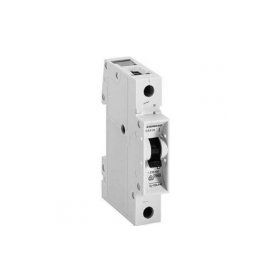 Siemens 5SQ2170-2YA63 C 63A Otomatik Sigorta