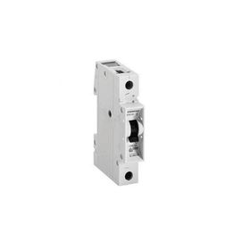 Siemens 5SQ2170-2YA63 C 63A Otomatik Sigorta
