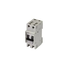 Siemens 5SQ2270-2YA02 C2x02 A Otomatik Sigorta