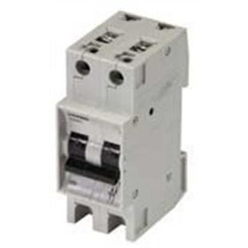 Siemens 5SQ2270-2YA02 C2x02 A Otomatik Sigorta