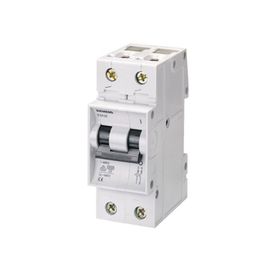 Siemens 5SQ2270-2YA03 C2x03 A Otomatik Sigorta