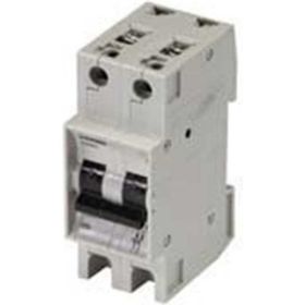 Siemens 5SQ2270-2YA03 C2x03 A Otomatik Sigorta