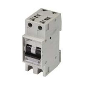 Siemens 5SQ2270-2YA03 C2x03 A Otomatik Sigorta