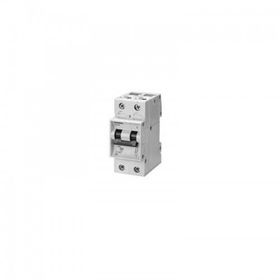 Siemens 5SQ2270-2YA04 C2x04 A Otomatik Sigorta