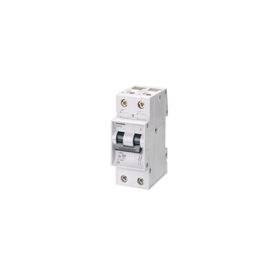 Siemens 5SQ2270-2YA04 C2x04 A Otomatik Sigorta