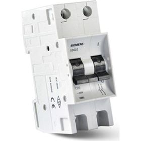 Siemens 5SQ2270-2YA04 C2x04 A Otomatik Sigorta