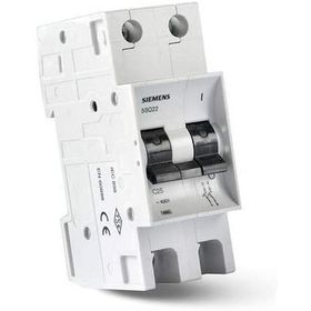 Siemens 5SQ2270-2YA32 C2x32 A Otomatik Sigorta