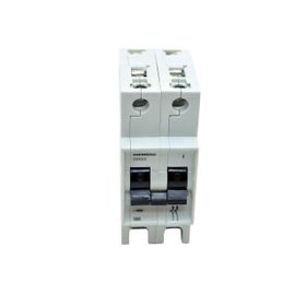 Siemens 5SQ2270-2YA40 C2x40 A Otomatik Sigorta