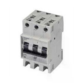 Siemens 5SQ2370-2YA01 C Tipi 3x1 Amper 3 Ka Otomatik Sigorta
