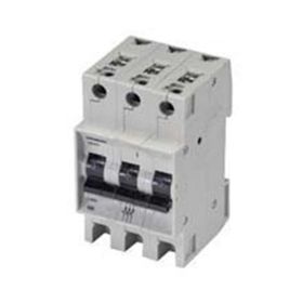 Siemens 5SQ2370-2YA02 C3x02 A Otomatik Sigorta