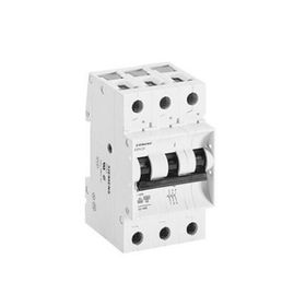 Siemens 5SQ2370-2YA04 C3x04 A Otomatik Sigorta