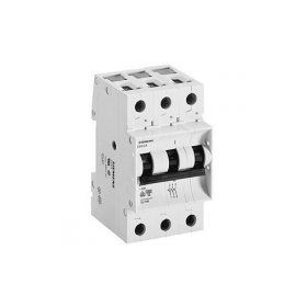 Siemens 5SQ2370-2YA32 C3x32 A Otomatik Sigorta
