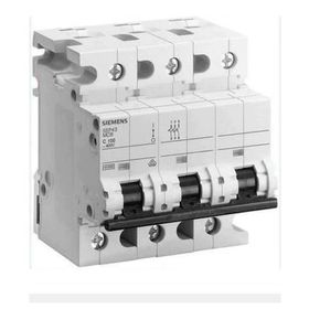 Siemens 5SQ2370-2YA32 C3x32 A Otomatik Sigorta