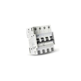 Siemens 5SQ2670-2YA16 3x16A Nötr Otomatik Sigorta