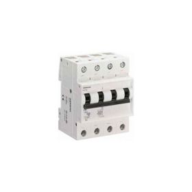 Siemens 5SQ2670-2YA16 3x16A Nötr Otomatik Sigorta