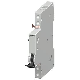 Siemens 5ST3010 1NO+1NC Yardımcı Kontak Bloğu