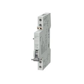 Siemens 5ST3010 1NO+1NC Yardımcı Kontak Bloğu