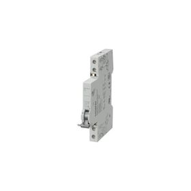 Siemens 5ST3020 6A 1NO+1NC AC 230V Arıza İhbar Kontak