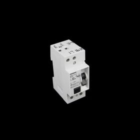 Siemens 5SV4314-0 30 mA 1x40 A Hata AkımIı Koruma Anahtarı
