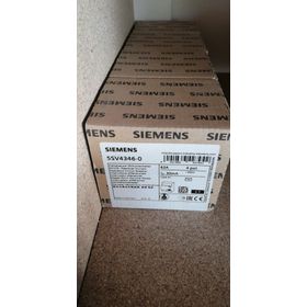 Siemens 5SV4346-0 Hata AkımIı Koruma Anahtarı