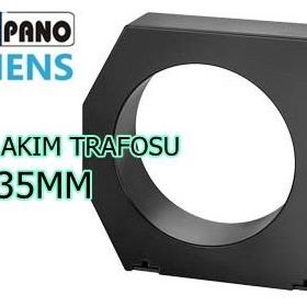 Siemens 5SV8702-0KK Toroid Akım Trafosu