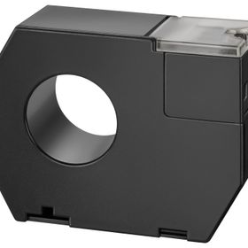 Siemens 5SV8703-0KK Toroid Akım Trafosu