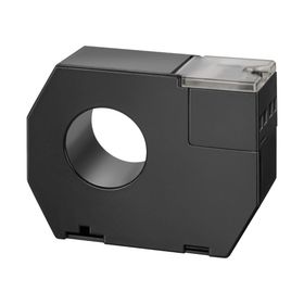 Siemens 5SV8703-0KK Toroid Akım Trafosu