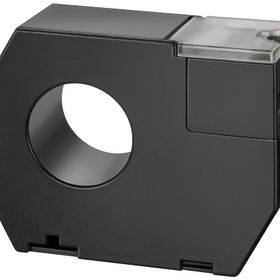 Siemens 5SV8703-0KK Toroid Akım Trafosu