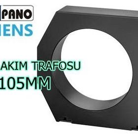 Siemens 5SV8704-0KK Toroid Akım Trafosu