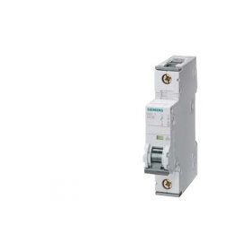 Siemens 5SY4132-6 10kA 1x32A NB Otomatik Sigorta