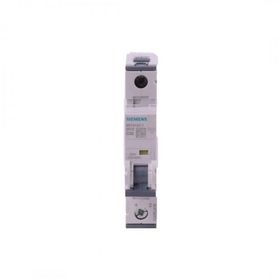 Siemens 5SY5132-7 1 Fazlı 32A Anahtarlı Otomatik Sigorta