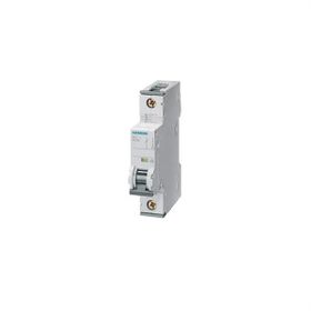 Siemens 5SY5132-7 1 Fazlı 32A Anahtarlı Otomatik Sigorta