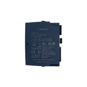 Siemens 6ES7132-6BH00-0BA0 Digital Output Modüle