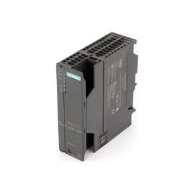 Siemens 6ES7153-2BA02-0XB0 ET200M Haberleşme Modülü