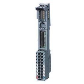 Siemens 6ES7193-6BP00-0BA0 ET200SP Base Unit Modülü