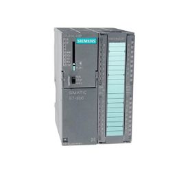 Siemens 6ES7313-6CG04-0AB0 Simatic Modül