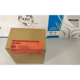 Siemens 6ES7313-6CG04-0AB0 Simatic Modül