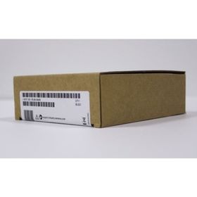 Siemens 6ES7323-1BL00-0AA0 S7300 SM 323 16DI/16DO Modül