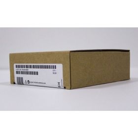 Siemens 6ES7323-1BL00-0AA0 S7300 SM 323 16DI/16DO Modül