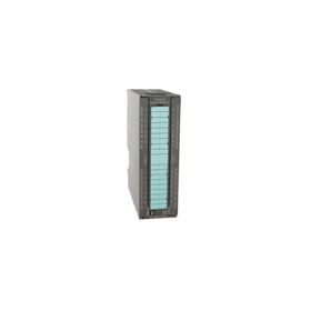Siemens 6ES7323-1BL00-0AA0 S7300 SM 323 16DI/16DO Modül