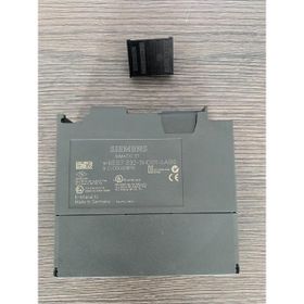 Siemens 6ES7332-5HD01-0AB0 Modül