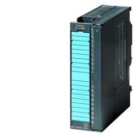 Siemens 6ES7332-5HD01-0AB0 Modül