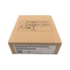 Siemens 6ES7332-5HD01-0AB0 Modül