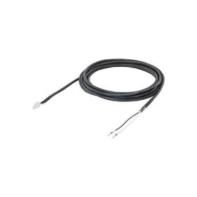 Siemens 6FX3002-5BK02-1AF0 2x0.75 mm Servo Motor Fren Kablosu