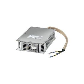 Siemens 6SE6400-3CC00-4AD3 0.75-1.1 kW 400 V Giriş Şok Bobini