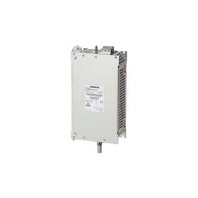 Siemens 6SL3203-0CD21-0AA0 2.2-3 kW Sinamics Giriş Şok Bobini